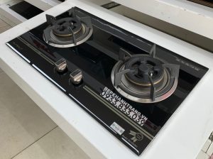z3446508124745 34292b1c01a927bccae13f9937a21725 - Bếp gas âm Eurosun EU-GA281