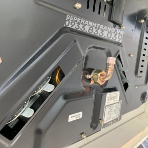 z3446508219072 c2771c80ac16b0375e1912129acd22f0 - Bếp gas âm Eurosun EU-GA281