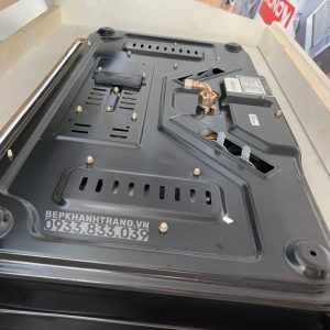 z3446508246014 0678b0570538decb4d19ab8a5aabf33d - Bếp gas âm Eurosun EU-GA281