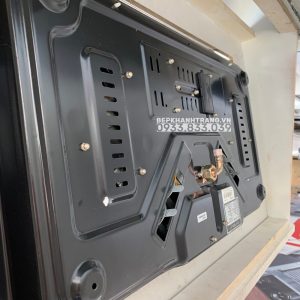 z3446508316482 70b16d82ba22e41b572cf0d5188576d4 - Bếp gas âm Eurosun EU-GA281