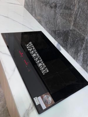 z3446519011958 d559b7bc7982fc3beca9060c13ccab7f - Bếp Từ Eurosun EU-T888GE Sliver