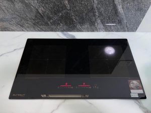 Bếp Từ Eurosun EU-T888GE Gold