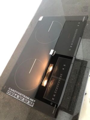 z3446533112302 a46a96431ccbc7c3855b9c05dafa4ea5 1 - Bếp Điện Từ Canzy CZ TL869DH