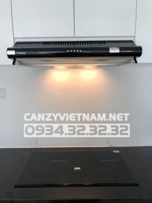 z3446533122172 e013e0e7114a5a9ef942c26a68c3d646 - Bếp Từ Canzy CZ TL869D