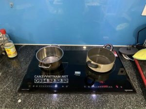 z3446533125882 405c9cdf5fec6a43d61336f4d46d820b 1 - Bếp Điện Từ Canzy CZ TL869DH
