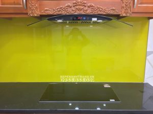 z3446568016657 39fcc894445617ce100a528f8b9904d4 - Máy hút mùi Eurosun EH-70K11E