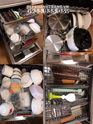 z3448885657498 fd371cd7f77de24c3fcf06f7227b3a0a 2 - Máy rửa bát Bosch SMS46MI07E z3448885657498 fd371cd7f77de24c3fcf06f7227b3a0a 2 - Máy rửa bát Bosch SMS46MI07E