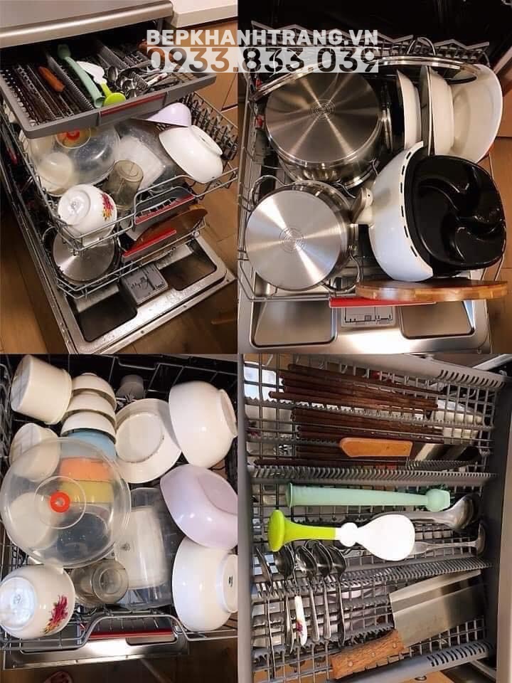 z3448885657498 fd371cd7f77de24c3fcf06f7227b3a0a 2 - Máy rửa bát Bosch SMS46MI07E z3448885657498 fd371cd7f77de24c3fcf06f7227b3a0a 2 - Máy rửa bát Bosch SMS46MI07E