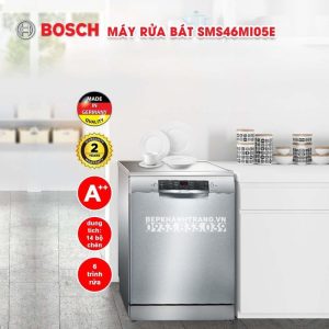 z3448885661460 8885f4bdcbc4b78442cc0c52d95d8770 6 - MÁY RỬA BÁT BOSCH EUI.SMS46MI07E