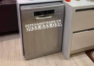 z3448885667587 4d5162cf098a359be410e3d6385c8e07 4 - MÁY RỬA BÁT BOSCH TGB.SMS46MI07E
