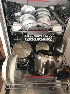 z3448885674336 5452e94aae60f684973a29b682742f4c 1 1 - Máy rửa bát Bosch SMS46NI03E