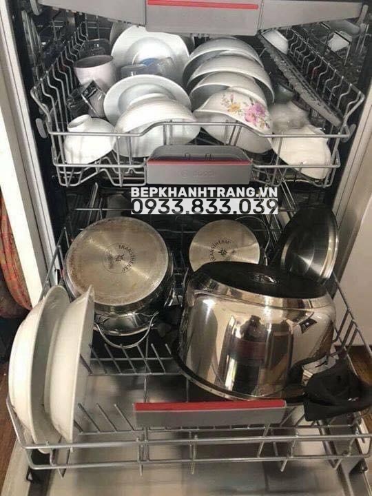 z3448885674336 5452e94aae60f684973a29b682742f4c 2 - Máy rửa bát Bosch SMS46MI07E z3448885674336 5452e94aae60f684973a29b682742f4c 2 - Máy rửa bát Bosch SMS46MI07E
