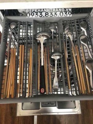 z3448885677857 5d13a3fb84b4ee1e4941a020357c2174 1 - Máy rửa bát Bosch SMS46NI03E