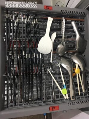 z3448885681067 5fac3cd9405b5a654f5bc2c3028dcd00 1 2 - Máy rửa chén bát BOSCH SMS46NI05E | Serie 4 z3448885681067 5fac3cd9405b5a654f5bc2c3028dcd00 1 2 - Máy rửa chén bát BOSCH SMS46NI05E | Serie 4