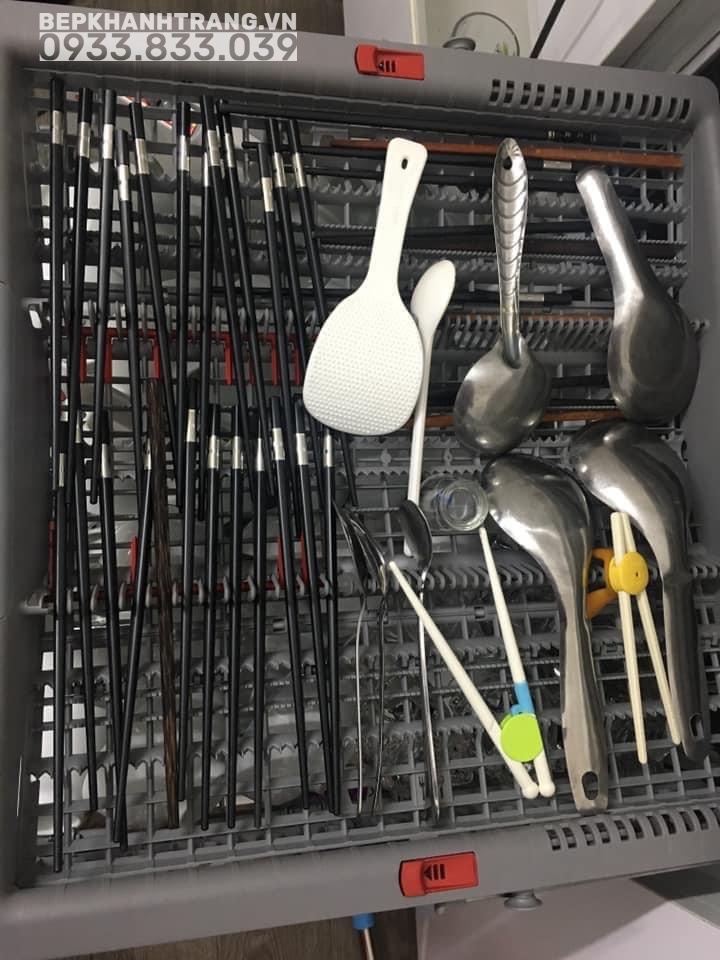 z3448885681067 5fac3cd9405b5a654f5bc2c3028dcd00 1 2 - Máy rửa chén bát BOSCH SMS46NI05E | Serie 4 z3448885681067 5fac3cd9405b5a654f5bc2c3028dcd00 1 2 - Máy rửa chén bát BOSCH SMS46NI05E | Serie 4