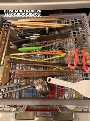 z3448885684852 fa2e51381a339ac6b605f81f26bf078a 1 2 - Máy rửa chén bát BOSCH SMS46NI05E | Serie 4 z3448885684852 fa2e51381a339ac6b605f81f26bf078a 1 2 - Máy rửa chén bát BOSCH SMS46NI05E | Serie 4