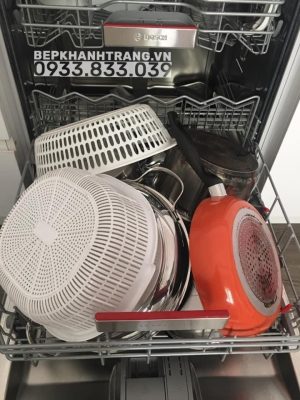 z3448885687728 1b5bbf99459979b502e79df7cd1861d5 - Máy rửa bát Bosch VSG.SMS46MI05E