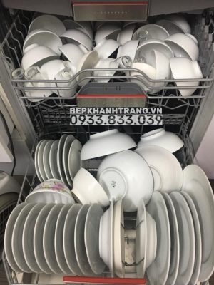 z3448885694079 a312813411cceadce63e855b5abb79ce 2 - MÁY RỬA BÁT BOSCH TGB.SMS46MI07E