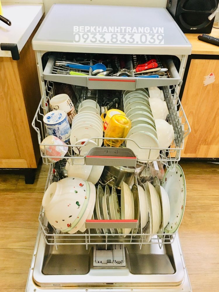 z3448885697471 b65d1c29964b3bf4758ec7ea9e78c044 1 2 - Máy rửa chén bát BOSCH SMS46NI05E | Serie 4 z3448885697471 b65d1c29964b3bf4758ec7ea9e78c044 1 2 - Máy rửa chén bát BOSCH SMS46NI05E | Serie 4