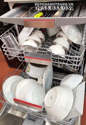 z3448885701325 59577fccad2d0050153644f430c11832 1 2 - Máy rửa chén bát BOSCH SMS46NI05E | Serie 4 z3448885701325 59577fccad2d0050153644f430c11832 1 2 - Máy rửa chén bát BOSCH SMS46NI05E | Serie 4