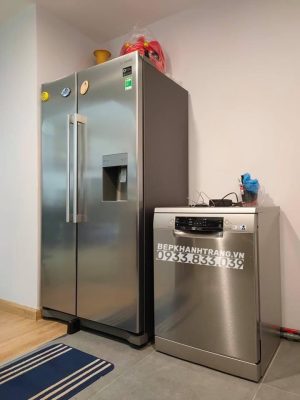 z3448885704165 0e0188bda7fac07db3deeedbc0d3d3c7 1 2 - Máy rửa chén bát BOSCH SMS46NI05E | Serie 4 z3448885704165 0e0188bda7fac07db3deeedbc0d3d3c7 1 2 - Máy rửa chén bát BOSCH SMS46NI05E | Serie 4