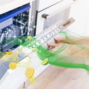 z3448885708466 596e199e87ff020961981927a16d0a72 1 2 - Máy rửa chén bát BOSCH SMS46NI05E | Serie 4 z3448885708466 596e199e87ff020961981927a16d0a72 1 2 - Máy rửa chén bát BOSCH SMS46NI05E | Serie 4