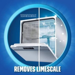 z3448885710933 a887aca4249afdaaf921a45405c1acbc 1 1 - Máy rửa chén bát BOSCH SMS46NI05E | Serie 4 z3448885710933 a887aca4249afdaaf921a45405c1acbc 1 1 - Máy rửa chén bát BOSCH SMS46NI05E | Serie 4