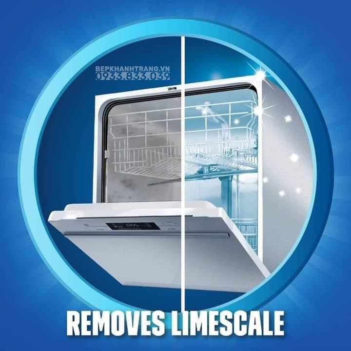 z3448885710933 a887aca4249afdaaf921a45405c1acbc 1 1 - Máy rửa chén bát BOSCH SMS46NI05E | Serie 4 z3448885710933 a887aca4249afdaaf921a45405c1acbc 1 1 - Máy rửa chén bát BOSCH SMS46NI05E | Serie 4