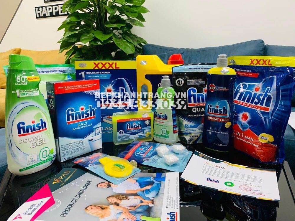 z3448885713649 2b1a5e9e013d9d83ede28e4d346e6210 1 1 - Máy rửa chén bát BOSCH SMS46NI05E | Serie 4 z3448885713649 2b1a5e9e013d9d83ede28e4d346e6210 1 1 - Máy rửa chén bát BOSCH SMS46NI05E | Serie 4