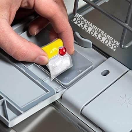 z3448885717234 bdaebaf1d010290c091848efdbf8f074 1 1 - Máy rửa chén bát BOSCH SMS46NI05E | Serie 4 z3448885717234 bdaebaf1d010290c091848efdbf8f074 1 1 - Máy rửa chén bát BOSCH SMS46NI05E | Serie 4