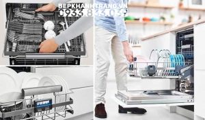 z3448885720360 fb373c3ede85fd9fc12671f2b453cbbf 1 - Máy rửa chén độc lập BOSCH SMS46NI03E|Serie 4