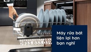 z3448888078753 45b829f5ce04ed3e99e1daf1c40952ae - Máy rửa chén độc lập BOSCH HMH.SMS46MI05E|Serie 4