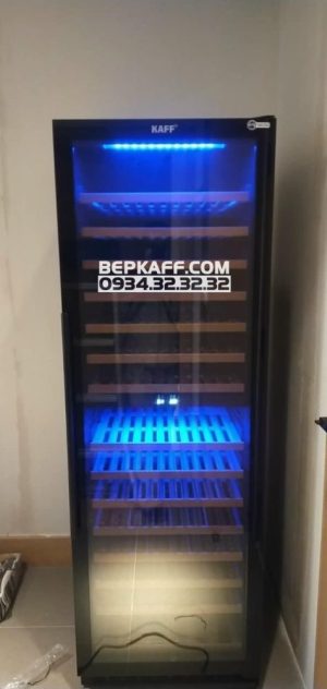 z3450579675311 5543434344f7669a3927970be1f29cb7 - TỦ RƯỢU KAFF KF-WC425L