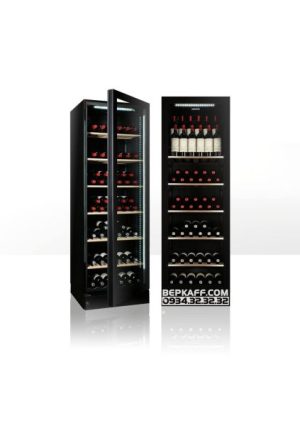 z3450592165438 09ccb5fe26690cfe427923a713a5e82d - TỦ RƯỢU KAFF KF-WC425L