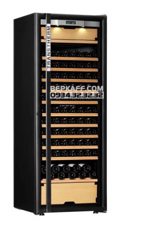 z3450592168804 5fe2586acc2bcee0cc6038251b343db9 - TỦ RƯỢU KAFF KF-WC425L