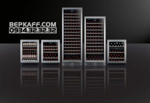 z3450592171690 ff782b4ec0ecde0caba22ad7411091ed - TỦ RƯỢU KAFF KF-WC425L