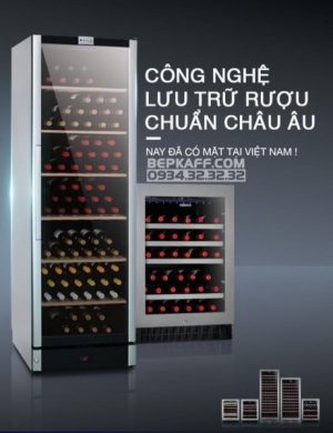 z3450592181744 fbf1e52760999ddbd6431548956c9623 - TỦ RƯỢU KAFF KF-WC425L