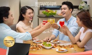 z3450592185311 84d34d866364c4dd6a11c8d8a447791f - TỦ RƯỢU KAFF KF-WC425L
