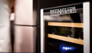 z3450592194930 34cc3e64397a13e8d189acb71be55712 - TỦ RƯỢU KAFF KF-WC425L