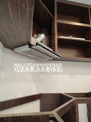 z3453016600142 e4564cbbf25d834d9d8d10db9759cffb 1 - Máy hút mùi Malloca K1509