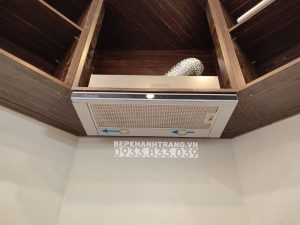 z3453016605818 4a7fb2917d810215efc5340ed7652ad5 - Máy hút mùi âm tủ Malloca K1506 TC