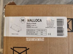z3453016616435 59378f6fa2c315a008d76da5f0264bf3 - Máy hút mùi âm tủ Malloca K1506 TC