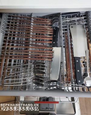 z3453363972895 71f990e812581d8480707c6535724d39 1 - Máy Rửa Bát Độc Lập Bosch - 60CM HMH.SMS6ECI93E Series 6 z3453363972895 71f990e812581d8480707c6535724d39 1 - Máy Rửa Bát Độc Lập Bosch - 60CM HMH.SMS6ECI93E Series 6