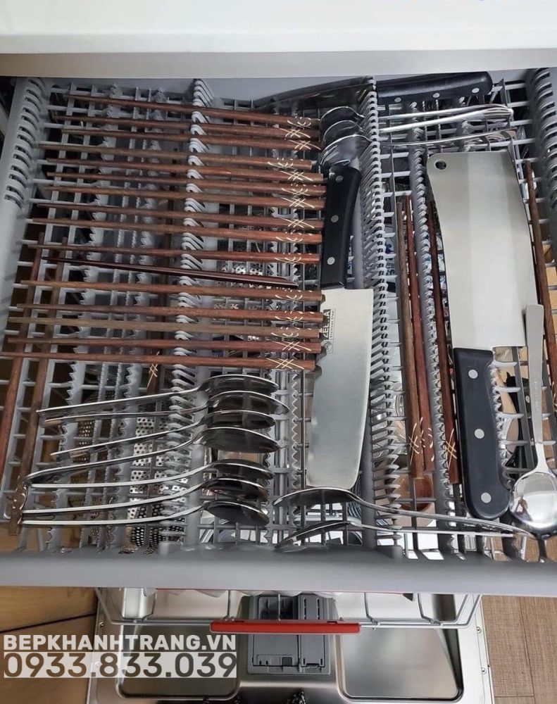 z3453363972895 71f990e812581d8480707c6535724d39 1 - Máy Rửa Bát Độc Lập Bosch - 60CM HMH.SMS6ECI93E Series 6 z3453363972895 71f990e812581d8480707c6535724d39 1 - Máy Rửa Bát Độc Lập Bosch - 60CM HMH.SMS6ECI93E Series 6