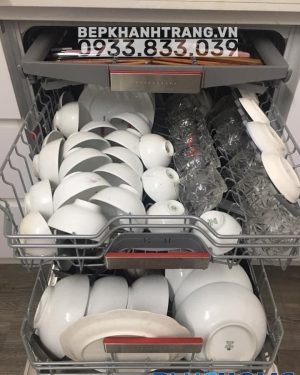 z3453363985859 e701e052e12ecffb2bf124bfd666eb98 1 - Máy Rửa Bát Độc Lập Bosch - 60CM HMH.SMS6ECI93E Series 6 z3453363985859 e701e052e12ecffb2bf124bfd666eb98 1 - Máy Rửa Bát Độc Lập Bosch - 60CM HMH.SMS6ECI93E Series 6