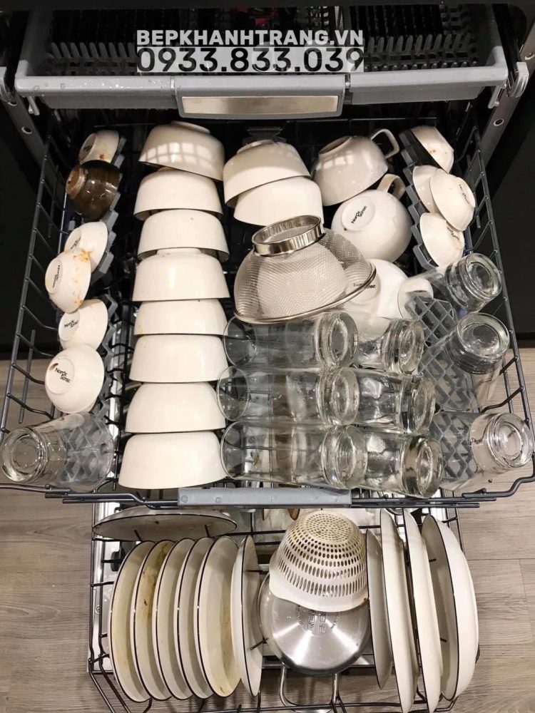 z3453363991540 32bf308fbbb4eca0c0501dd50ae6d4c7 1 - Máy Rửa Bát Độc Lập Bosch - 60CM HMH.SMS6ECI93E Series 6 z3453363991540 32bf308fbbb4eca0c0501dd50ae6d4c7 1 - Máy Rửa Bát Độc Lập Bosch - 60CM HMH.SMS6ECI93E Series 6