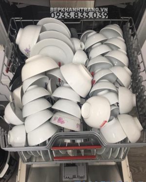 z3453363995860 e5bfc63b6cae2bbe5892f0efcc2308f7 1 - Máy Rửa Bát Độc Lập Bosch - 60CM HMH.SMS6ECI93E Series 6 z3453363995860 e5bfc63b6cae2bbe5892f0efcc2308f7 1 - Máy Rửa Bát Độc Lập Bosch - 60CM HMH.SMS6ECI93E Series 6