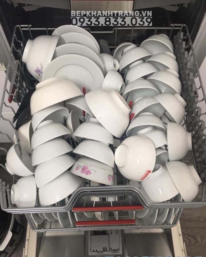 z3453363995860 e5bfc63b6cae2bbe5892f0efcc2308f7 1 - Máy Rửa Bát Độc Lập Bosch - 60CM HMH.SMS6ECI93E Series 6 z3453363995860 e5bfc63b6cae2bbe5892f0efcc2308f7 1 - Máy Rửa Bát Độc Lập Bosch - 60CM HMH.SMS6ECI93E Series 6