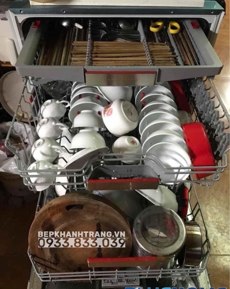z3453364034312 51ecf0fdb83dca8a221bd077aa398daa 1 - Máy Rửa Bát Độc Lập Bosch - 60CM HMH.SMS6ECI93E Series 6 z3453364034312 51ecf0fdb83dca8a221bd077aa398daa 1 - Máy Rửa Bát Độc Lập Bosch - 60CM HMH.SMS6ECI93E Series 6