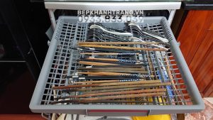 z3453364038485 7d9bcd84653bf2fc7b4ce183581ab138 1 - Máy Rửa Bát Độc Lập Bosch - 60CM HMH.SMS6ECI93E Series 6 z3453364038485 7d9bcd84653bf2fc7b4ce183581ab138 1 - Máy Rửa Bát Độc Lập Bosch - 60CM HMH.SMS6ECI93E Series 6